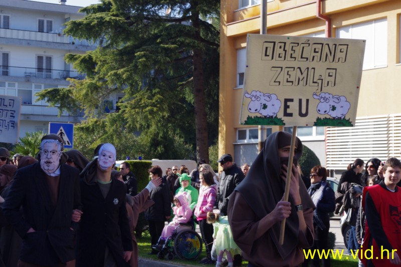 Maskare povorka (49)